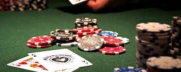 f789bet Live Casino