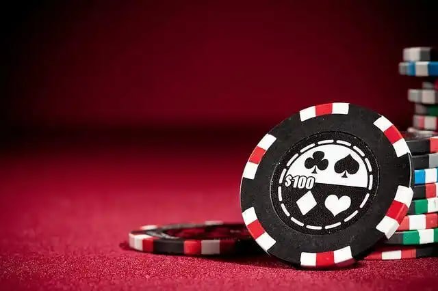 f789bet