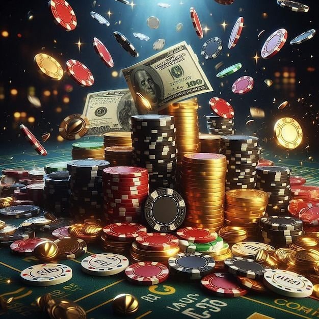 f789bet