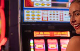 f789bet