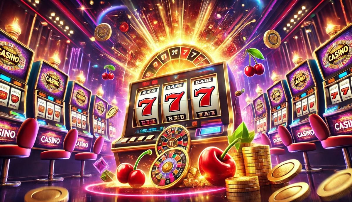 f789bet Sportsbook