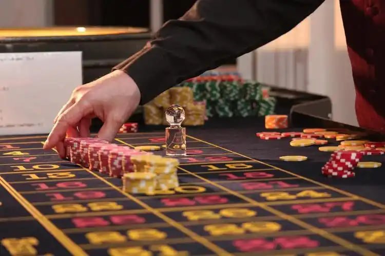 f789bet Slot Online