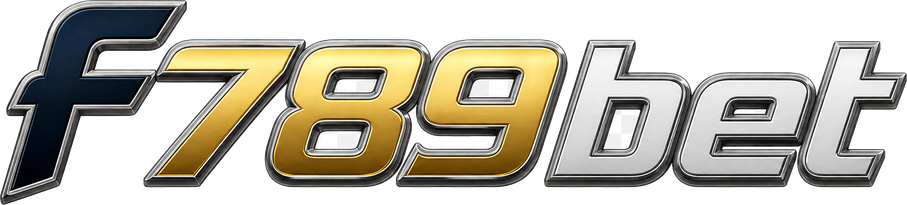 f789bet